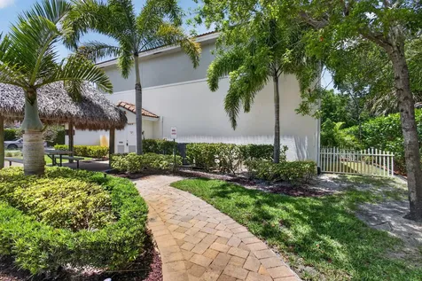 4470 Leo Lane Riviera Beach FL 33410