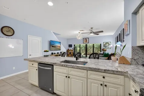4470 Leo Lane Riviera Beach FL 33410