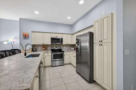 4470 Leo Lane Riviera Beach FL 33410