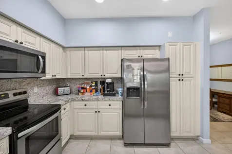 4470 Leo Lane Riviera Beach FL 33410