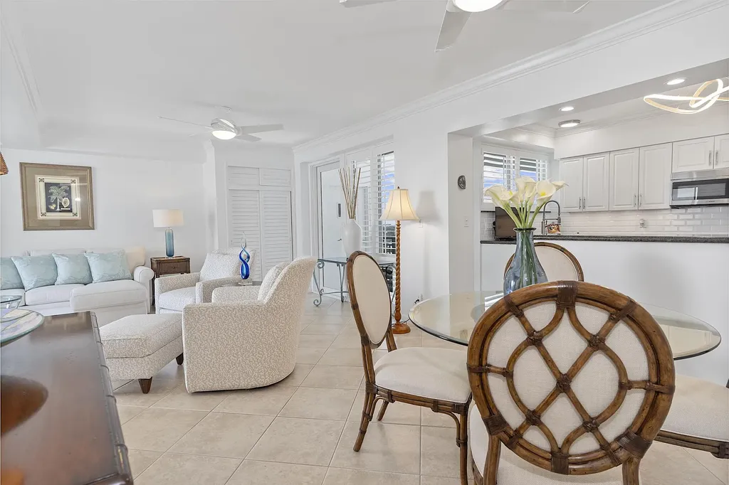 1920 S Ocean Drive Fort Lauderdale FL 33316