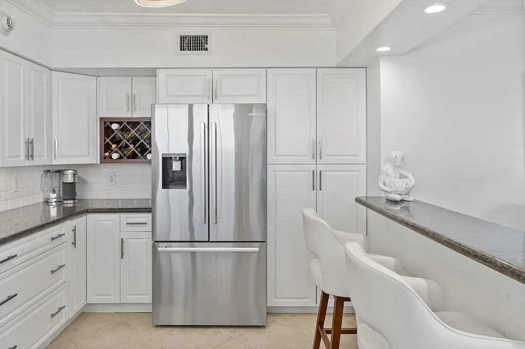 1920 S Ocean Drive Fort Lauderdale FL 33316