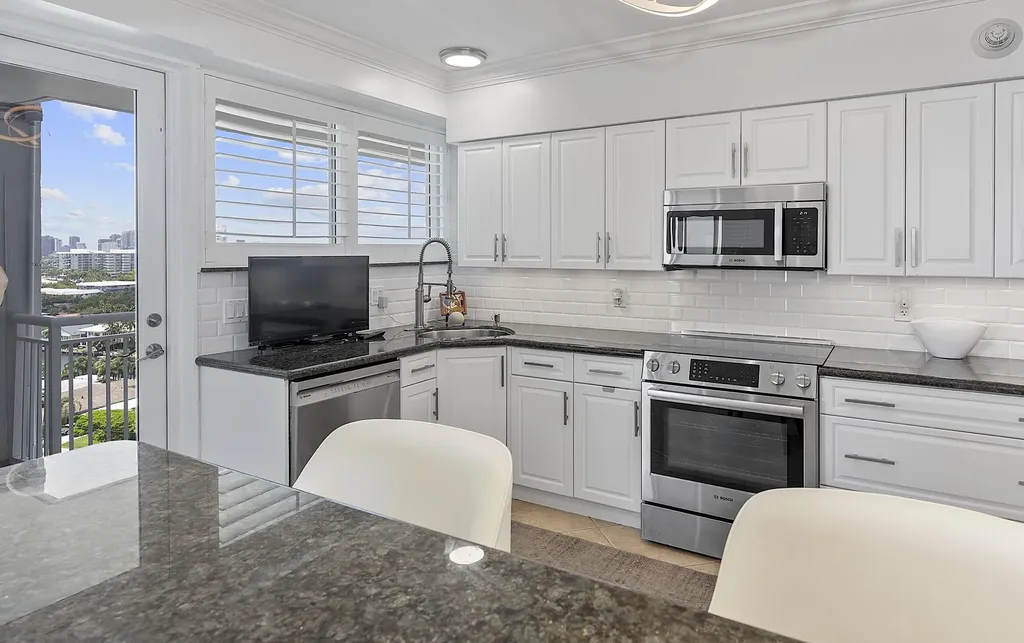 1920 S Ocean Drive Fort Lauderdale FL 33316