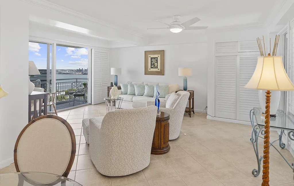 1920 S Ocean Drive Fort Lauderdale FL 33316