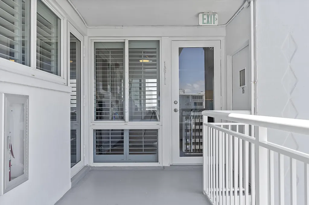1920 S Ocean Drive Fort Lauderdale FL 33316