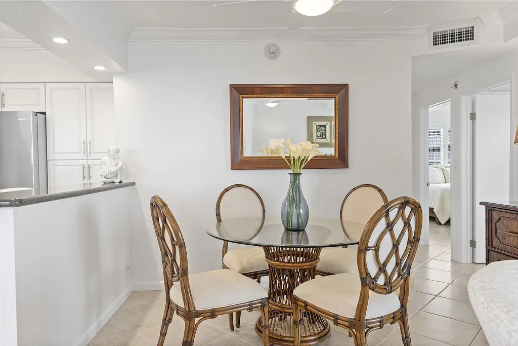 1920 S Ocean Drive Fort Lauderdale FL 33316