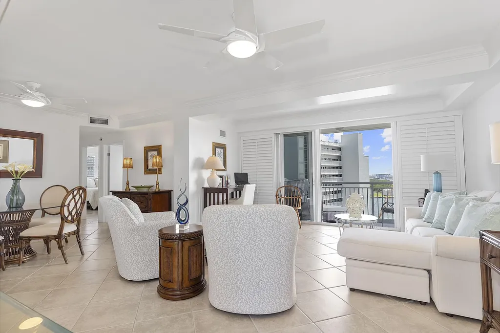 1920 S Ocean Drive Fort Lauderdale FL 33316