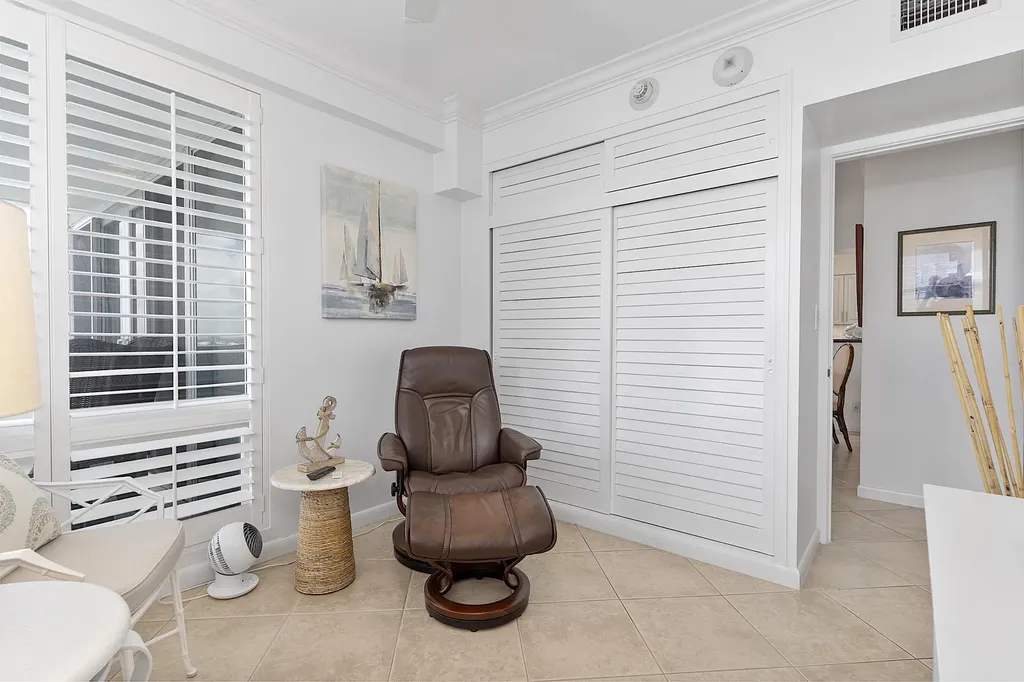 1920 S Ocean Drive Fort Lauderdale FL 33316