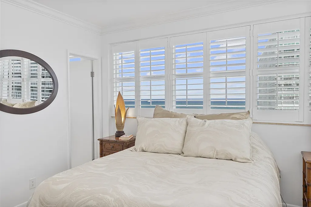 1920 S Ocean Drive Fort Lauderdale FL 33316