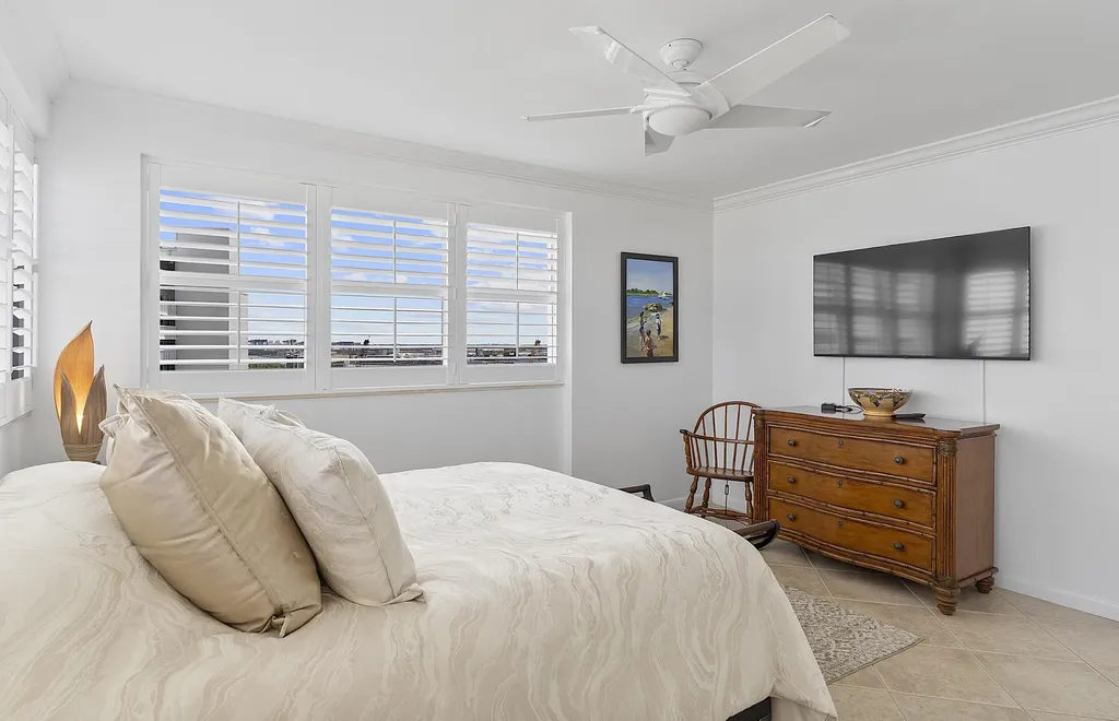 1920 S Ocean Drive Fort Lauderdale FL 33316