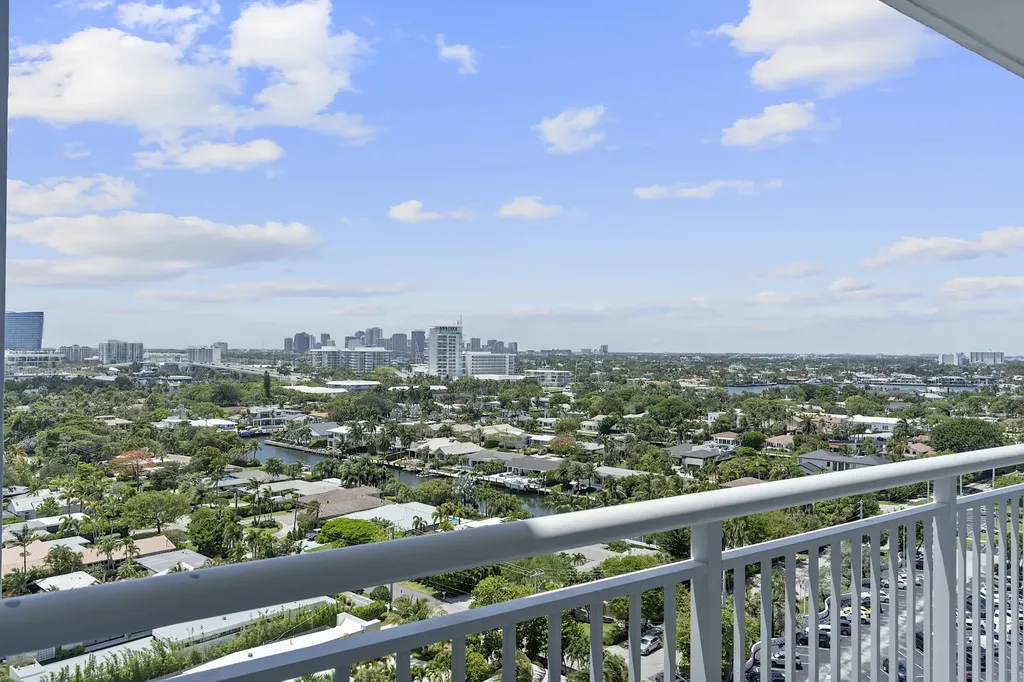 1920 S Ocean Drive Fort Lauderdale FL 33316