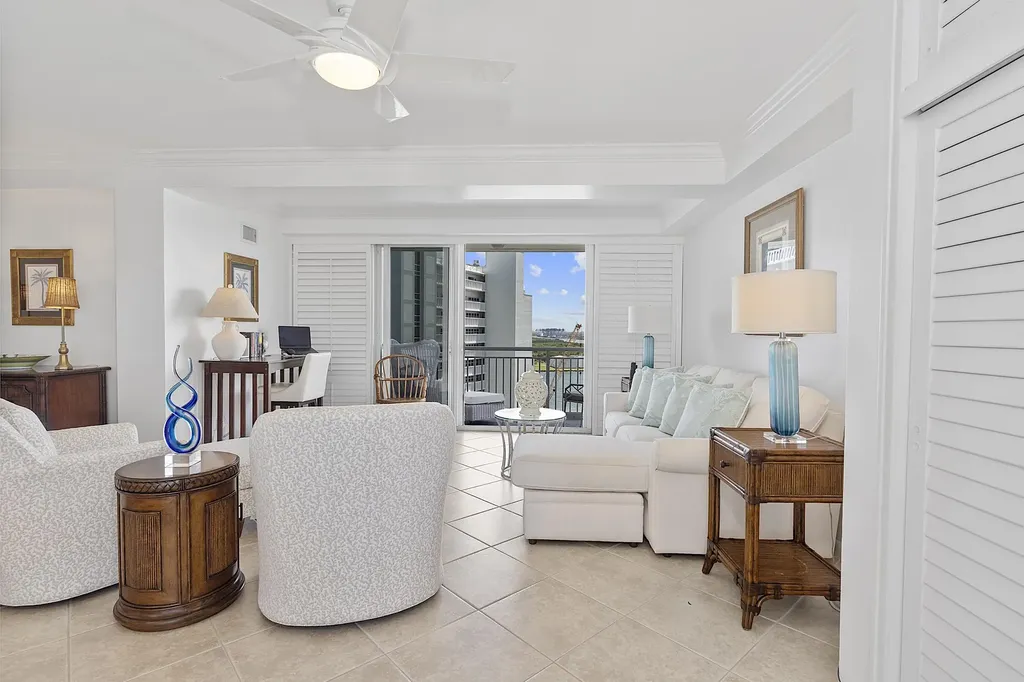 1920 S Ocean Drive Fort Lauderdale FL 33316