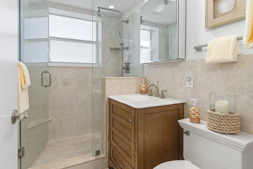 1920 S Ocean Drive Fort Lauderdale FL 33316