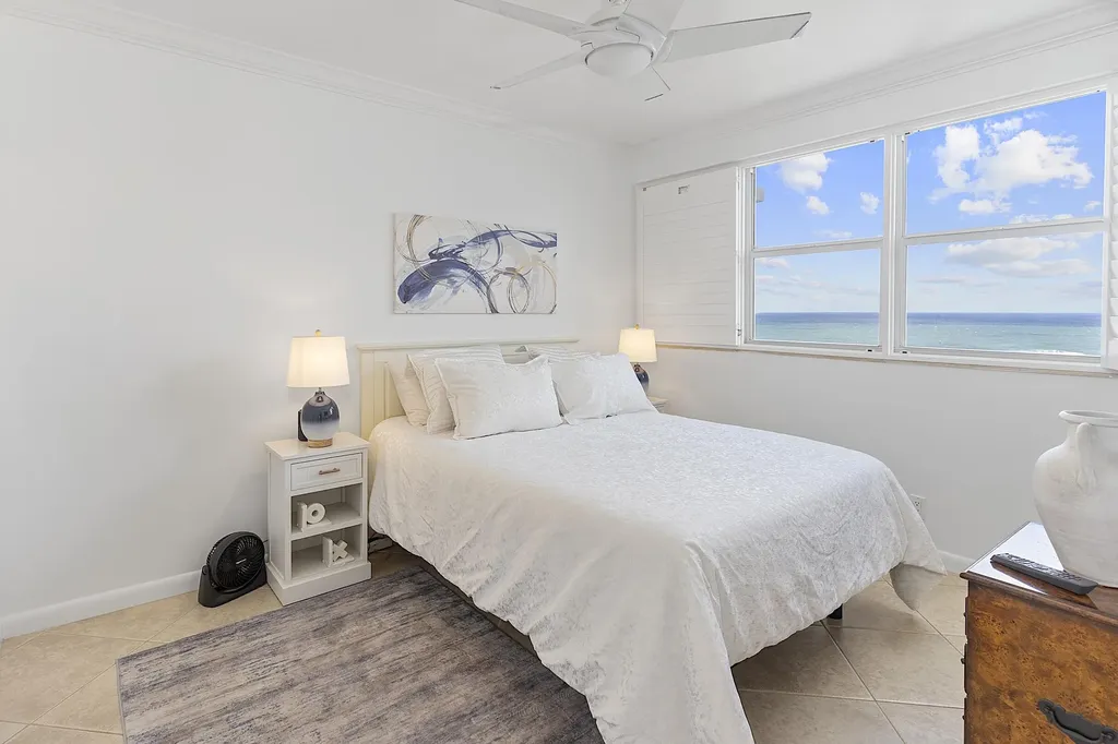 1920 S Ocean Drive Fort Lauderdale FL 33316