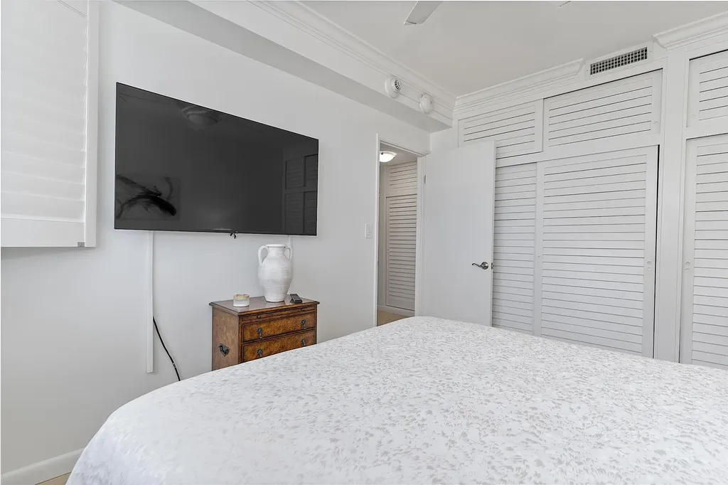 1920 S Ocean Drive Fort Lauderdale FL 33316