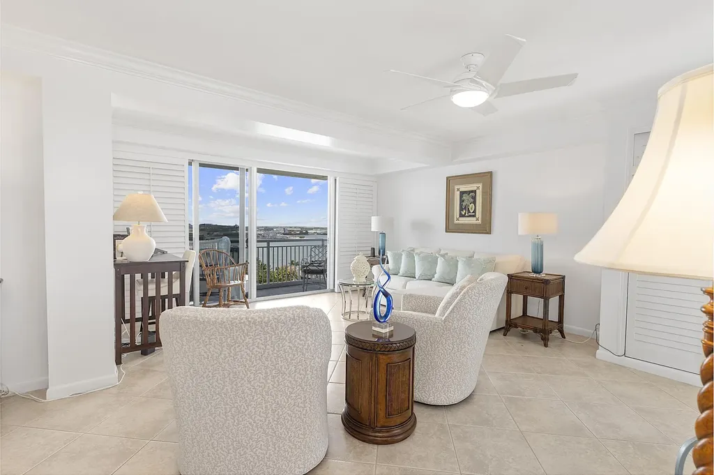 1920 S Ocean Drive Fort Lauderdale FL 33316
