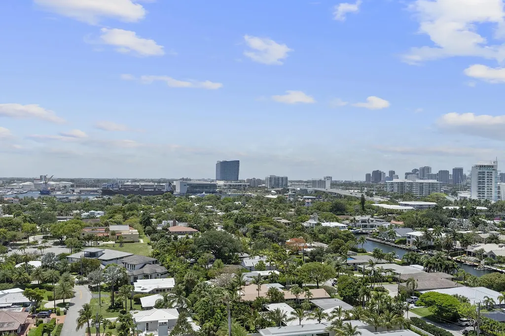 1920 S Ocean Drive Fort Lauderdale FL 33316