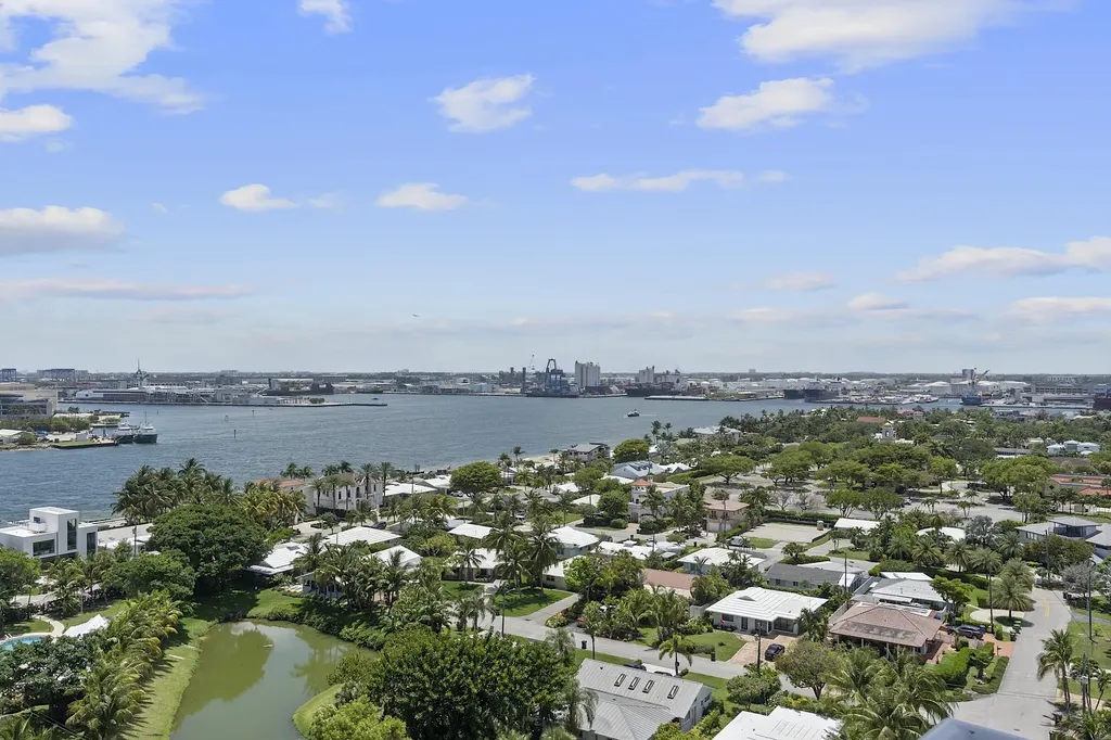 1920 S Ocean Drive Fort Lauderdale FL 33316