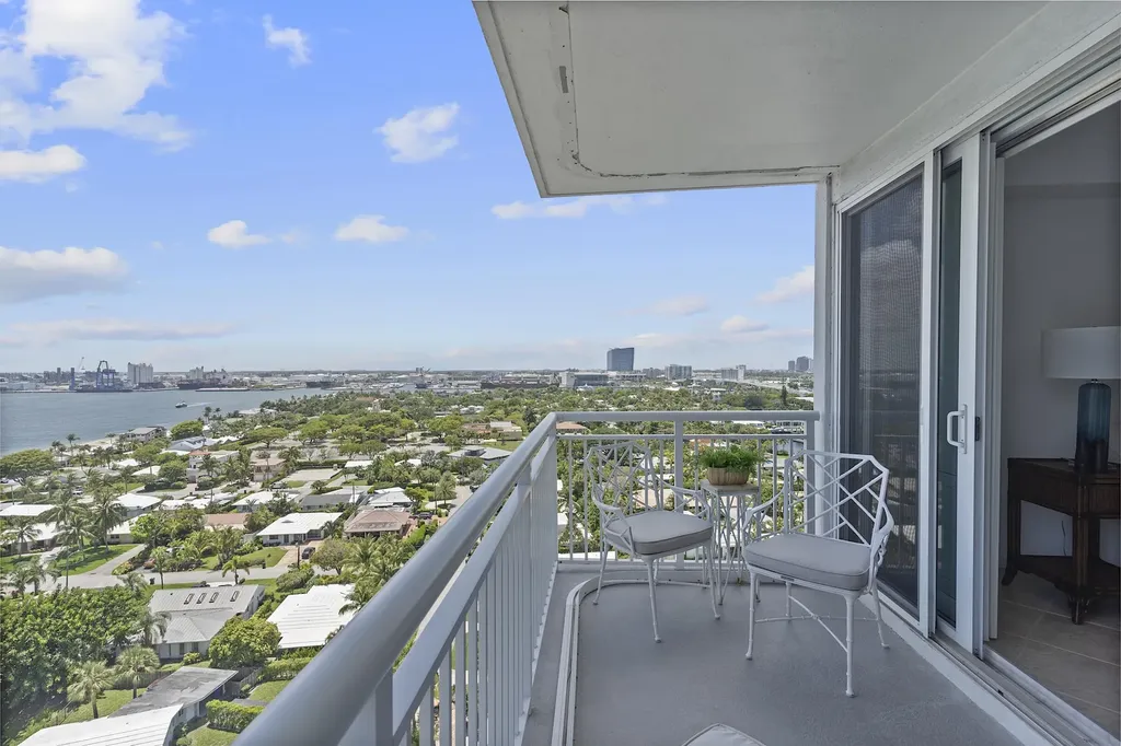 1920 S Ocean Drive Fort Lauderdale FL 33316