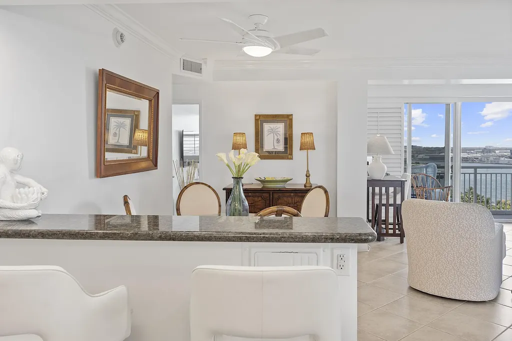1920 S Ocean Drive Fort Lauderdale FL 33316