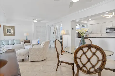 1920 S Ocean Drive Fort Lauderdale FL 33316
