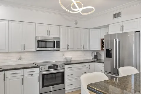 1920 S Ocean Drive Fort Lauderdale FL 33316