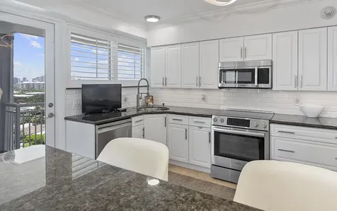 1920 S Ocean Drive Fort Lauderdale FL 33316