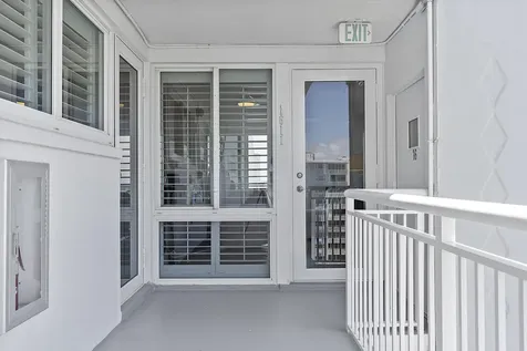 1920 S Ocean Drive Fort Lauderdale FL 33316