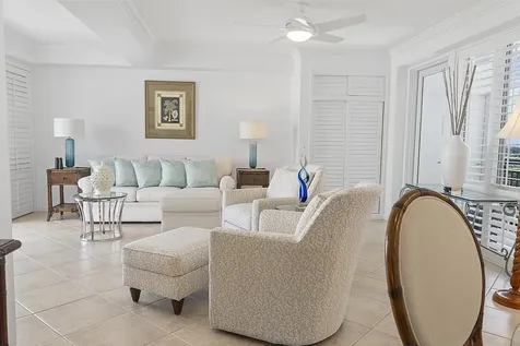 1920 S Ocean Drive Fort Lauderdale FL 33316