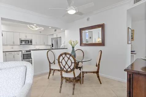 1920 S Ocean Drive Fort Lauderdale FL 33316