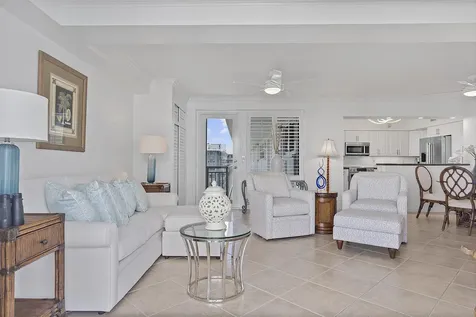 1920 S Ocean Drive Fort Lauderdale FL 33316