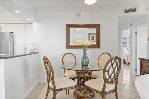 1920 S Ocean Drive Fort Lauderdale FL 33316