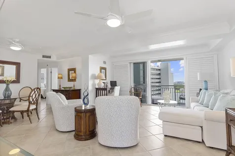1920 S Ocean Drive Fort Lauderdale FL 33316