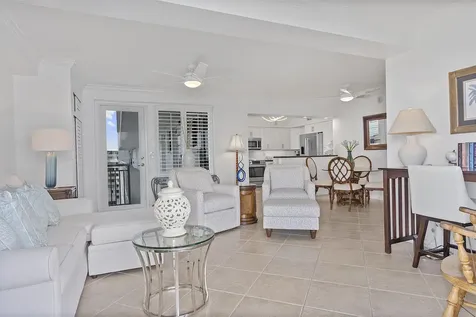 1920 S Ocean Drive Fort Lauderdale FL 33316
