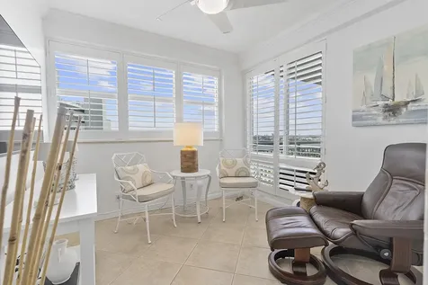 1920 S Ocean Drive Fort Lauderdale FL 33316