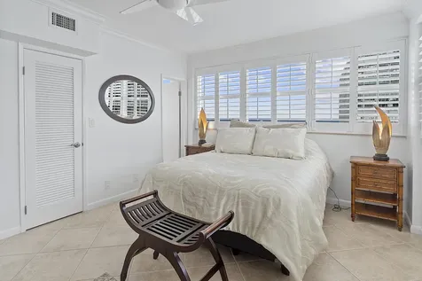 1920 S Ocean Drive Fort Lauderdale FL 33316