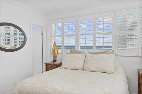 1920 S Ocean Drive Fort Lauderdale FL 33316