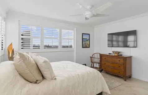 1920 S Ocean Drive Fort Lauderdale FL 33316