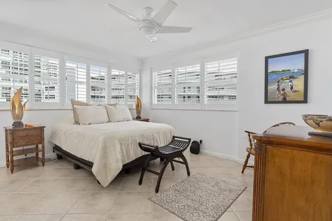 1920 S Ocean Drive Fort Lauderdale FL 33316