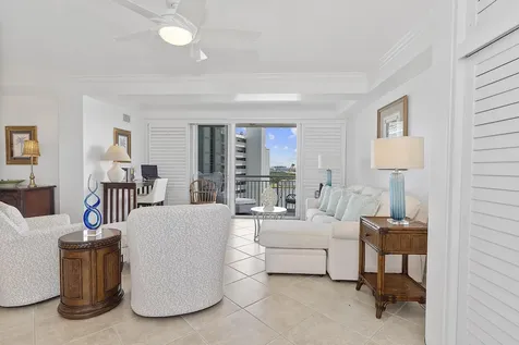 1920 S Ocean Drive Fort Lauderdale FL 33316