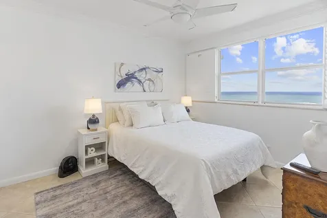 1920 S Ocean Drive Fort Lauderdale FL 33316