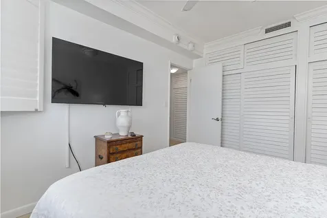 1920 S Ocean Drive Fort Lauderdale FL 33316