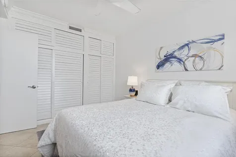 1920 S Ocean Drive Fort Lauderdale FL 33316