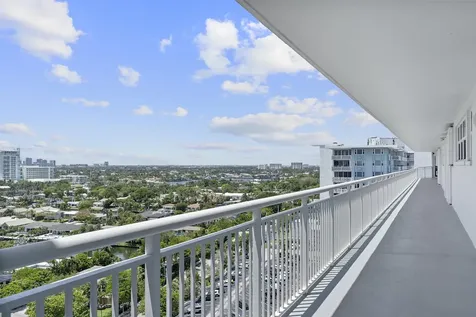 1920 S Ocean Drive Fort Lauderdale FL 33316