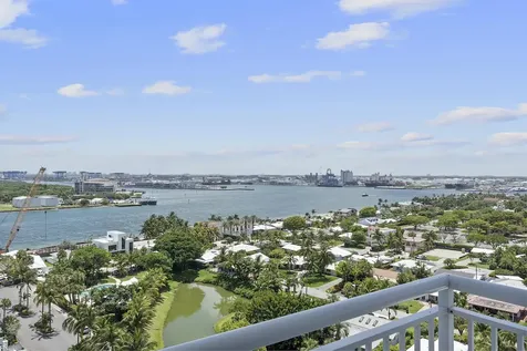 1920 S Ocean Drive Fort Lauderdale FL 33316