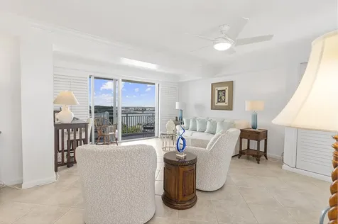1920 S Ocean Drive Fort Lauderdale FL 33316