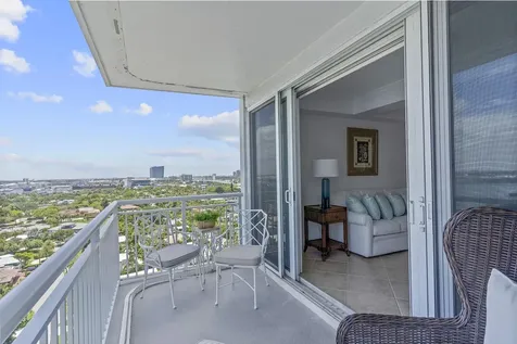 1920 S Ocean Drive Fort Lauderdale FL 33316