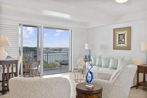 1920 S Ocean Drive Fort Lauderdale FL 33316