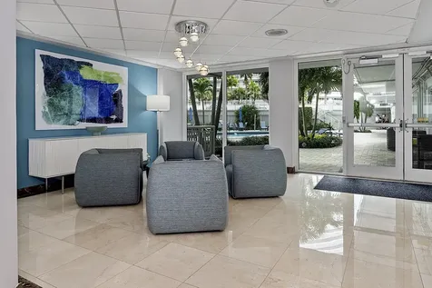 1920 S Ocean Drive Fort Lauderdale FL 33316