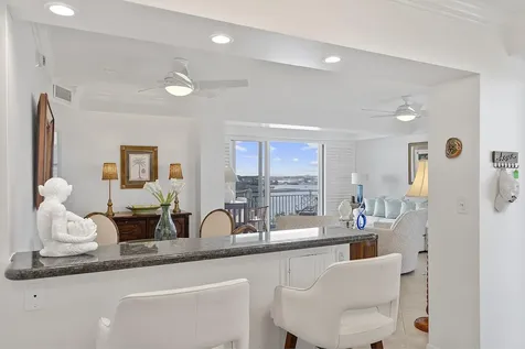 1920 S Ocean Drive Fort Lauderdale FL 33316